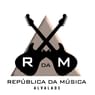 REPÚBLICA DA MÚSICA