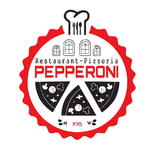 Restaurant-Pizzeria Pepperoni