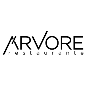 Restaurante Árvore
