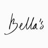 Restaurante Bella’s