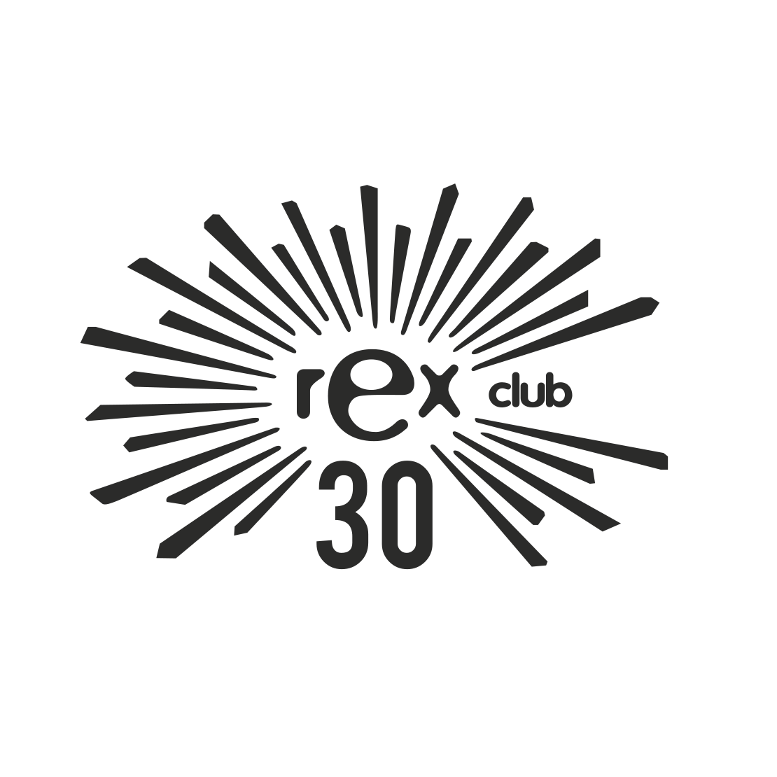 Rex Club