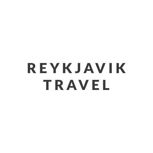 Reykjavík - Travel