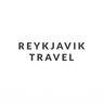 Reykjavík - Travel