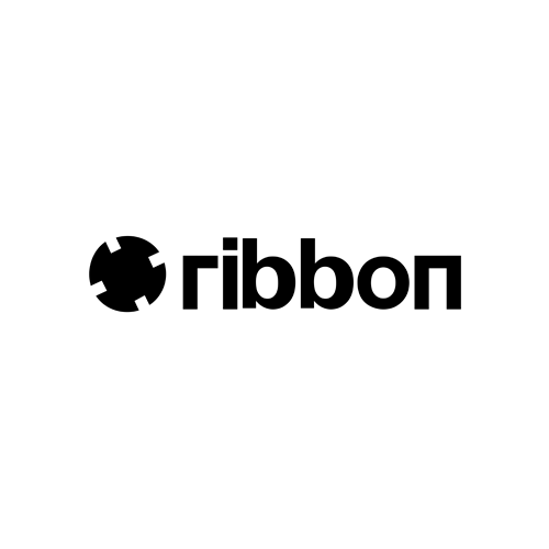 Ribbon Club Culture