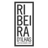 Ribeira D'Ilhas Surf Restaurant & Bar