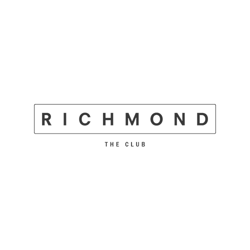 Richmond Club
