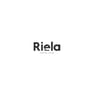 Riela Social Club