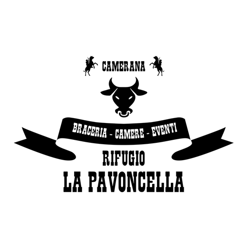 RIFUGIO LA PAVONCELLA