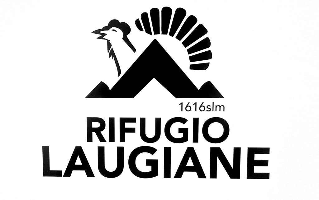 RIFUGIO LAUGIANE