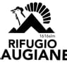 RIFUGIO LAUGIANE