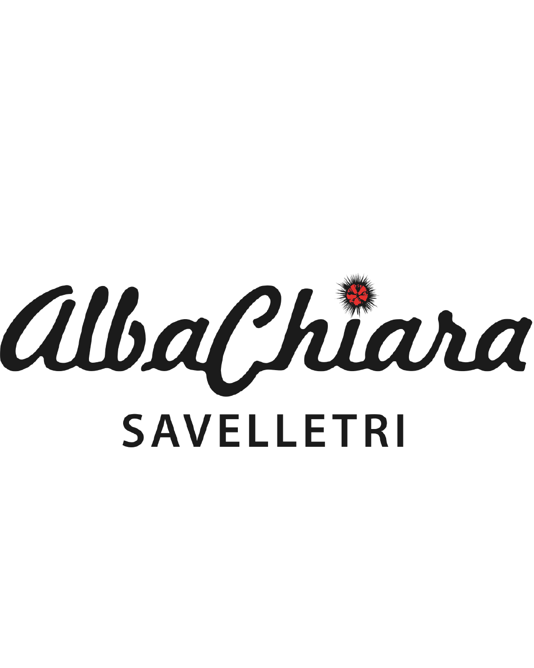Ristorante Albachiara