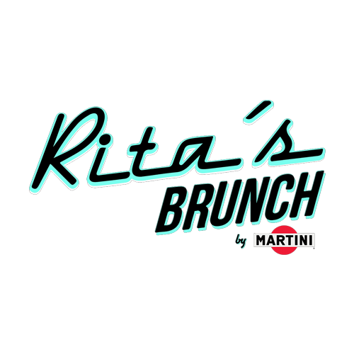 Rita’s Brunch Málaga