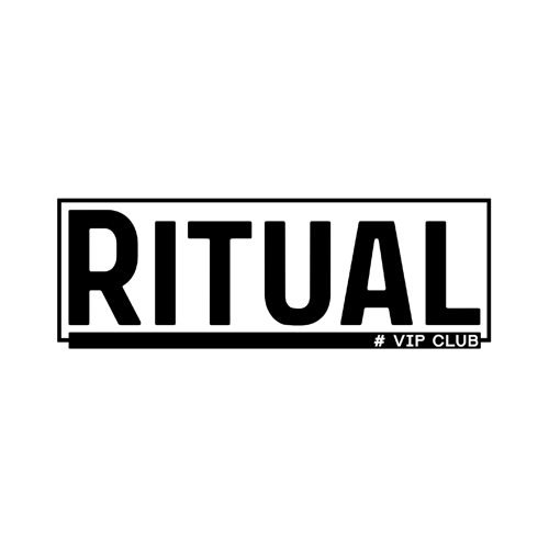 Ritual Vip Club