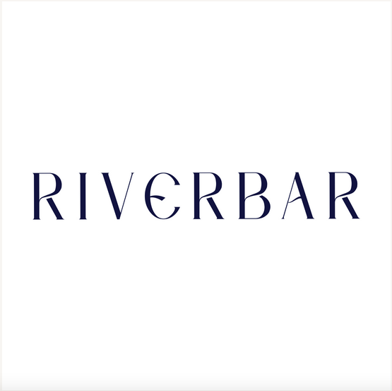 River Bar