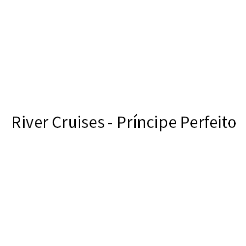 River Cruises - Príncipe Perfeito