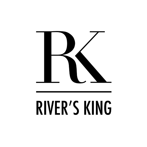River's King