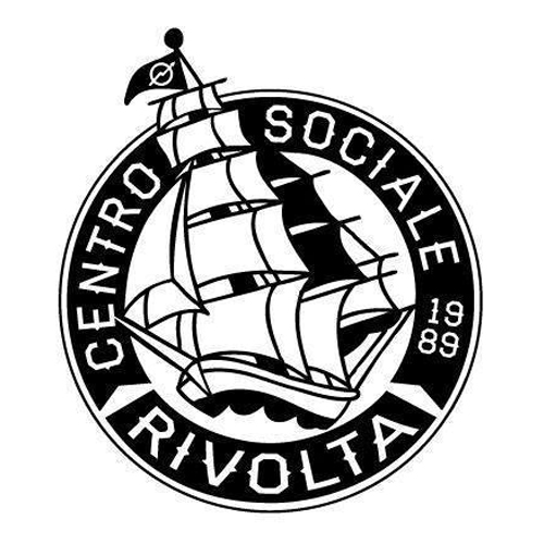 Rivolta