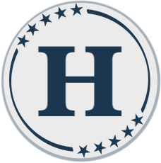 Roc Luxe Tulum | Quintana Roo