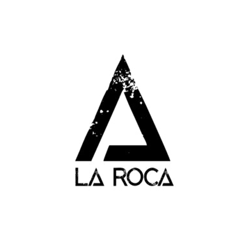 Roca