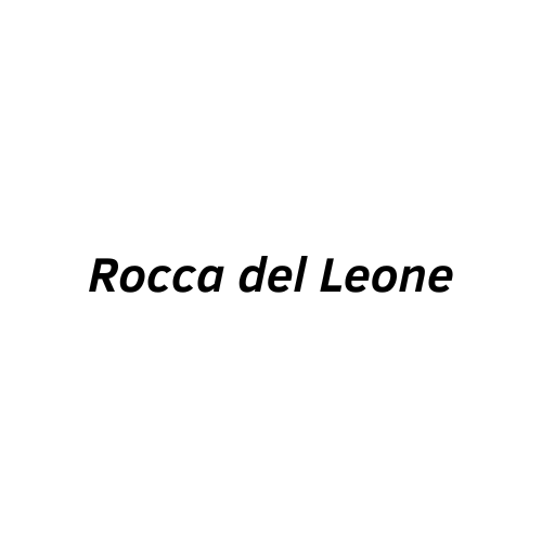 Rocca del Leone