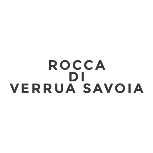 Rocca di Verrua