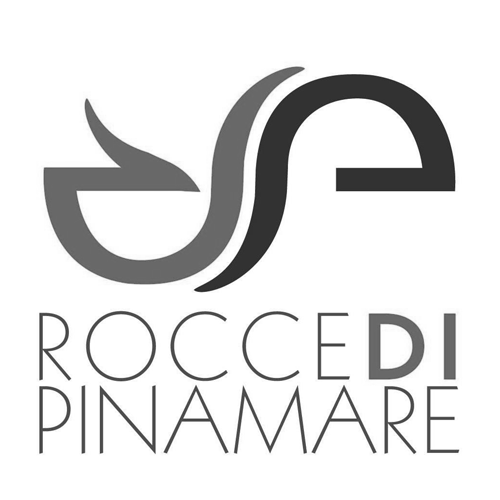 Rocce di Pinamare