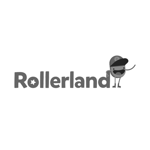 Rollerland