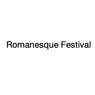 Romanesque Festival