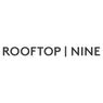 Rooftop Nine