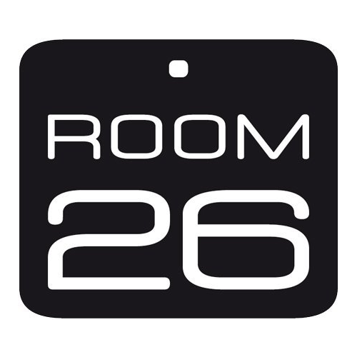Room 26
