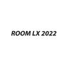 ROOM LX 2022