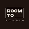 ROOM TO sessions