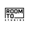 RoomTo Studios