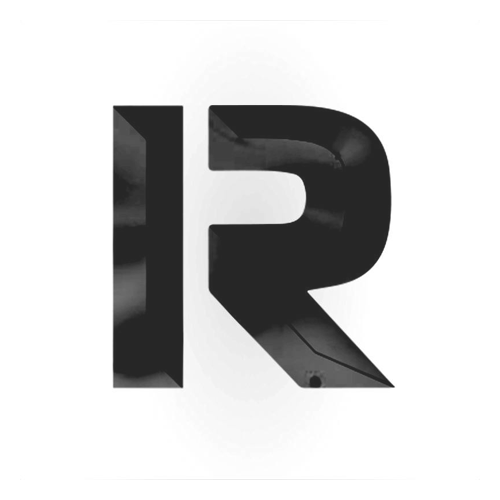 ROSÊ Club & Restaurant