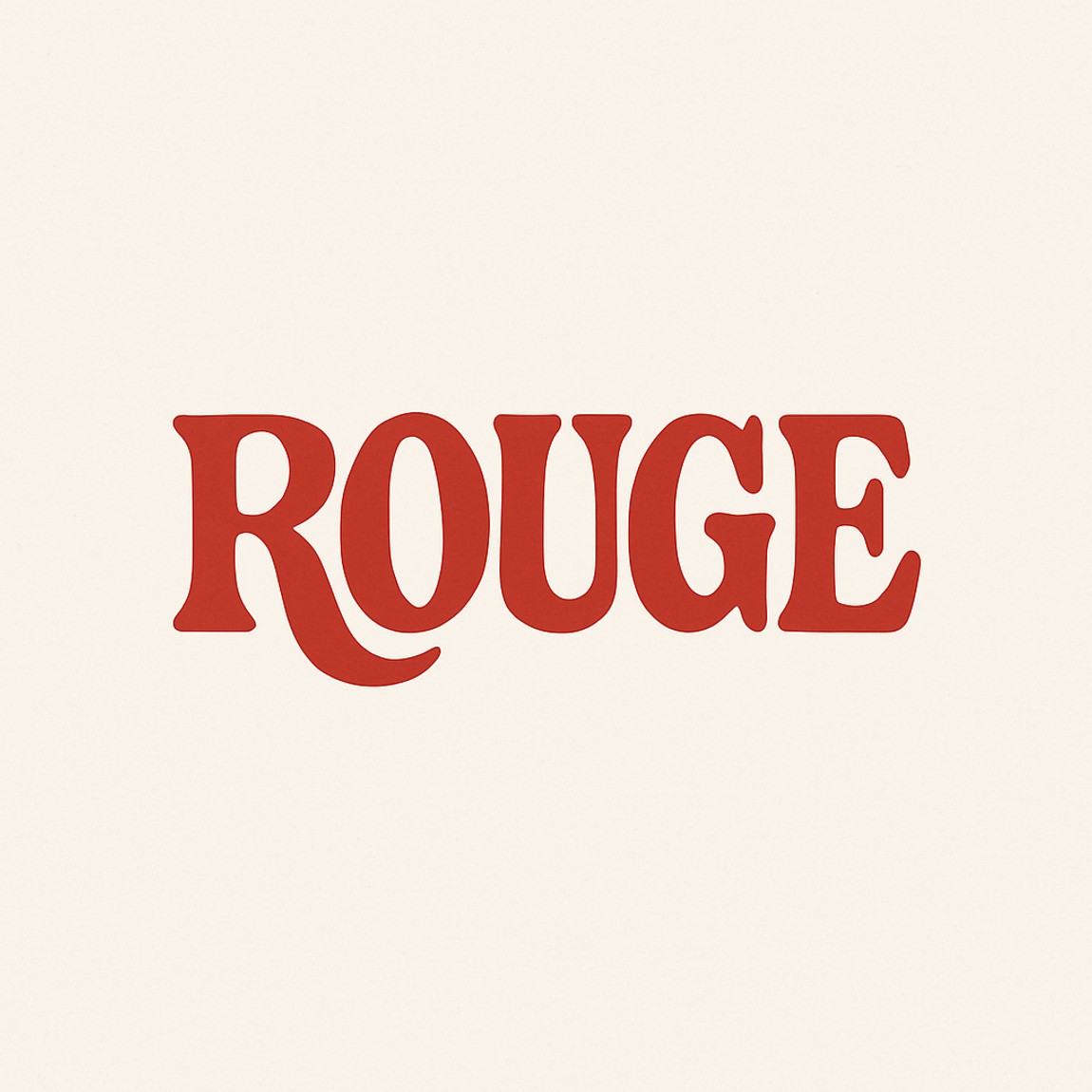 Sunset Boat Party at Rouge | Tickets & Guest Lists