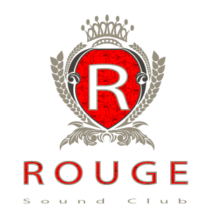 Rouge Sound Club