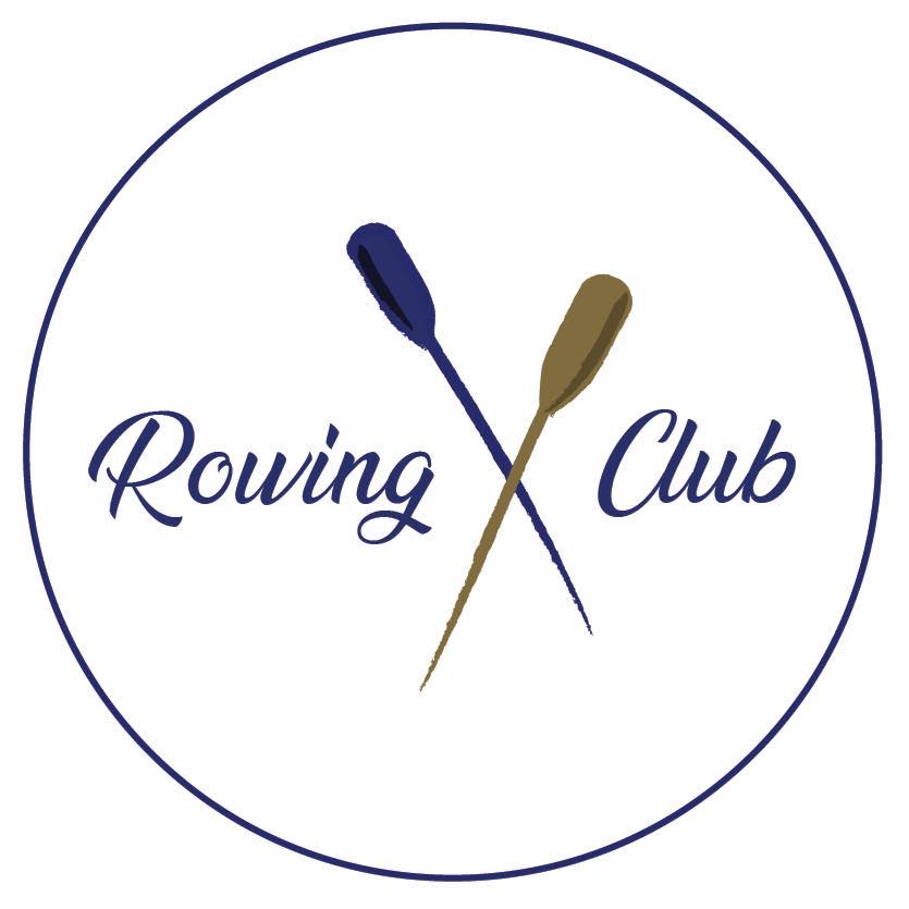 Rowing Club