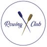 Rowing Club