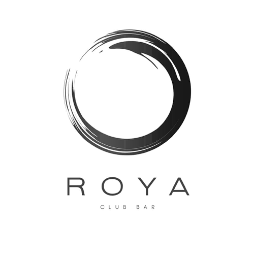 ROYA