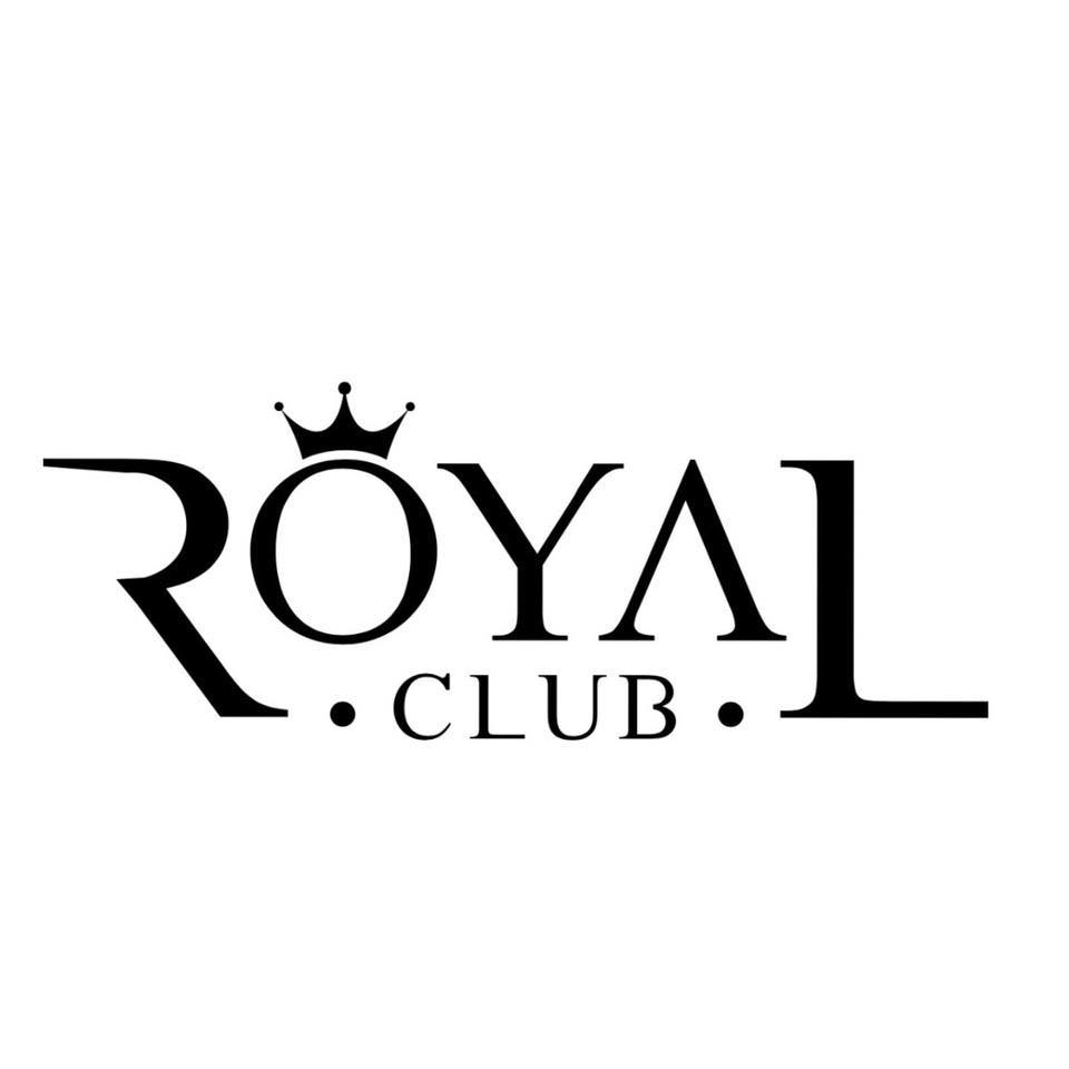 Royal Club Odivelas Club Lisboa | Fiestas | Entradas y listas gratis | Xceed