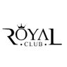 Royal Club Odivelas