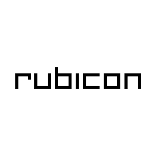 Rubicon