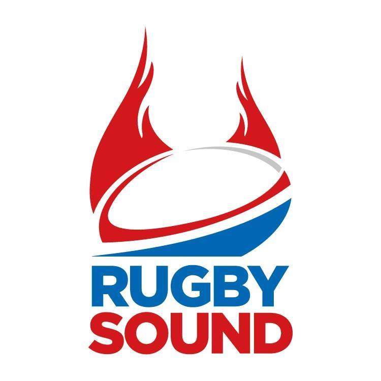 Rugby Sound Festival