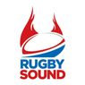 Rugby Sound Festival