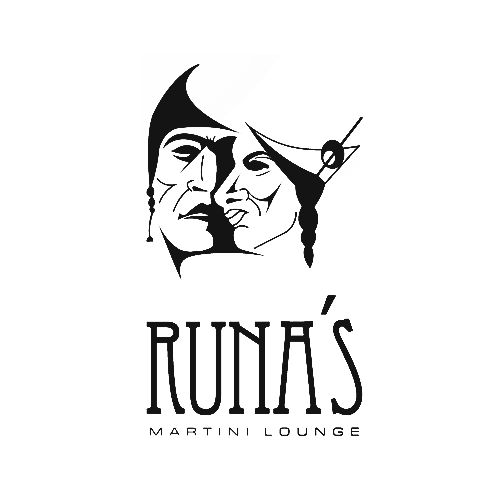 Runa´s Martini Lounge