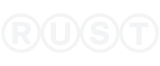 RUST