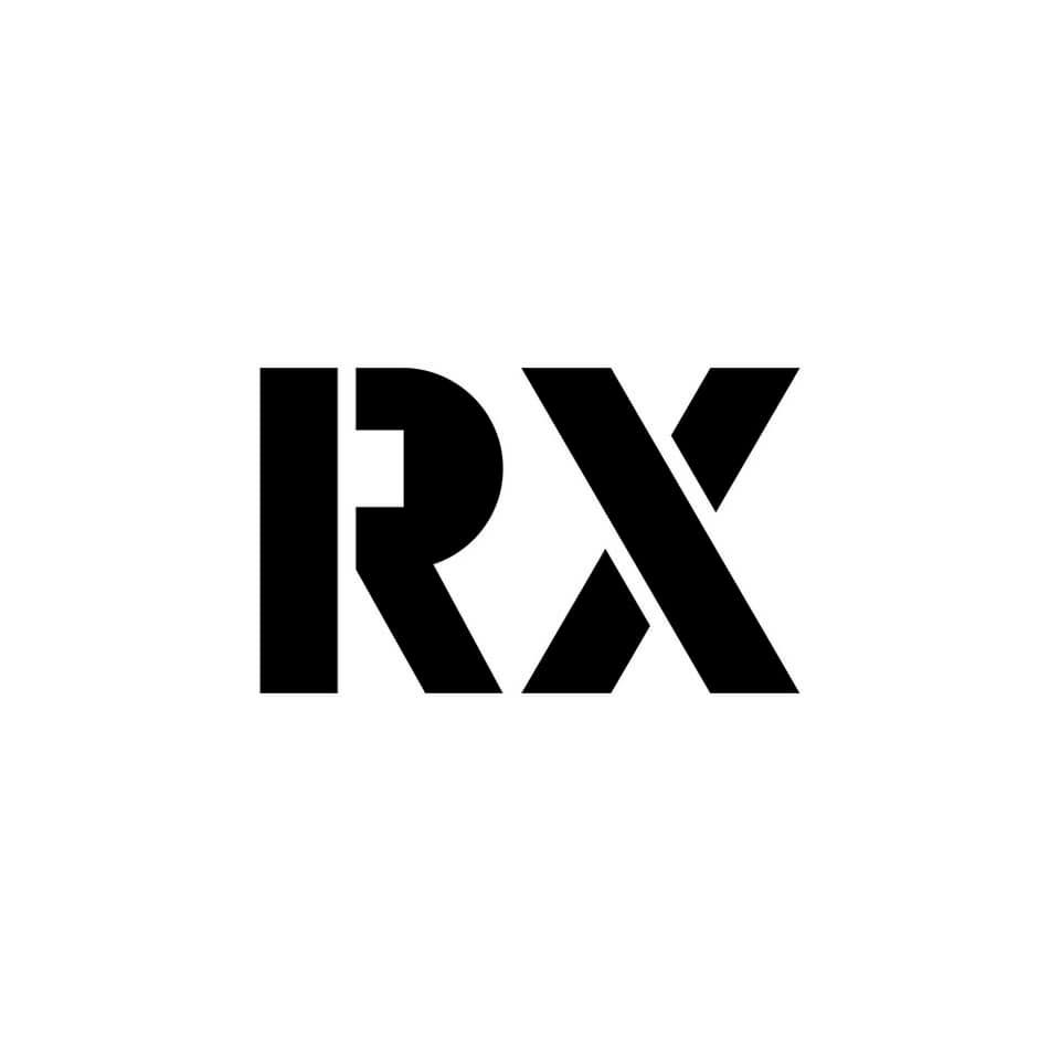 RX