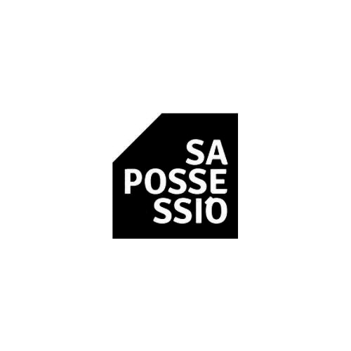 Sa Possessió
