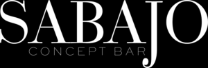 Sabajo Concept Bar