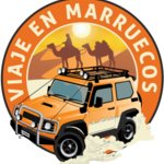 VIAJE EN MARRUECOS